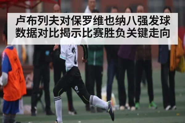 卢布列夫对保罗维也纳八强发球数据对比揭示比赛胜负关键走向