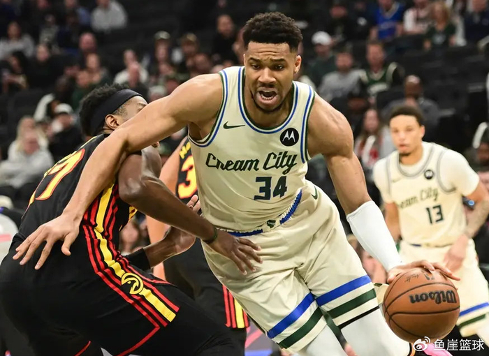 PG麻将胡了-NBA最新排名出炉！东部第二大爆冷，骑士渔翁得利，勇士也危险了|尼克斯|爵士|雷霆|老鹰|雄鹿_新浪新闻