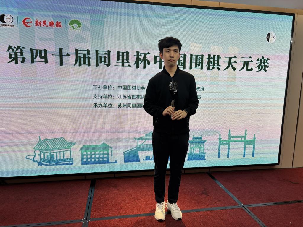 PG麻将胡了-体坛联播｜莫德里奇颧骨骨折赛季报销，弗拉格当选最佳新秀
